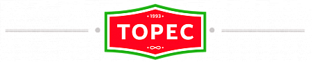 Торес